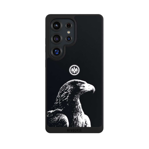 Samsung Galaxy S25 Ultra NIVOpure SGE Attila