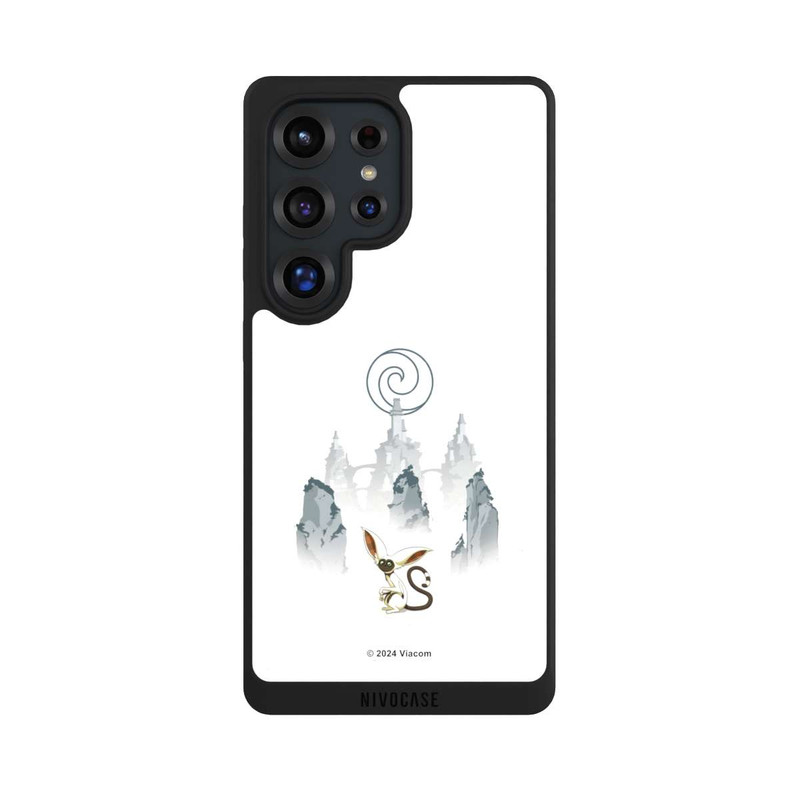 Galaxy S25 Ultra NIVOpure Momo