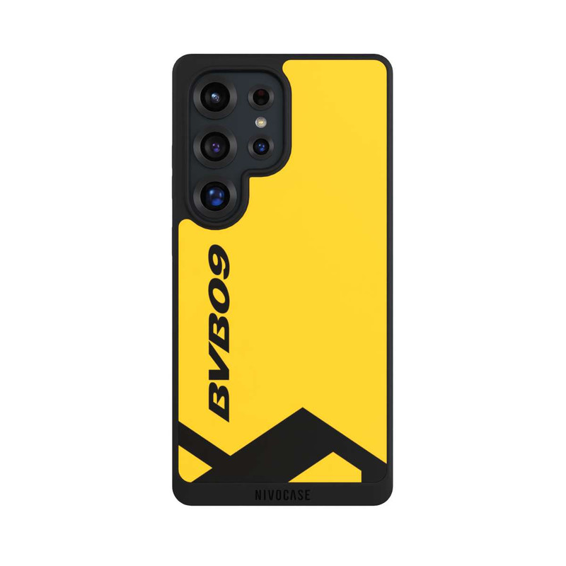 Galaxy S25 Ultra NIVOpure BVB09