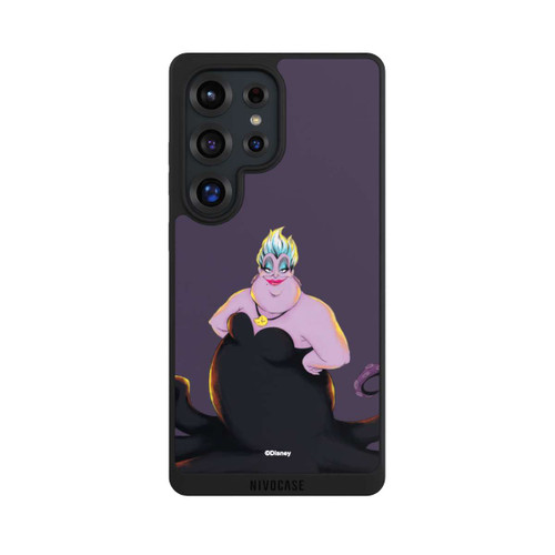 Samsung Galaxy S25 Ultra NIVOpure Ursula