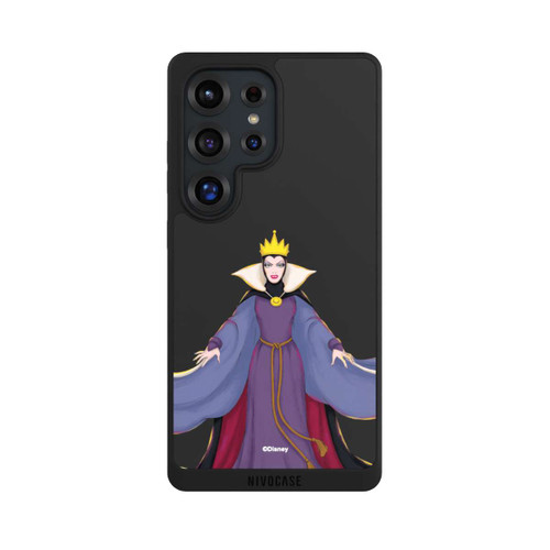 Samsung Galaxy S25 Ultra NIVOpure Evil Queen