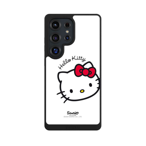 Samsung Galaxy S25 Ultra NIVOpure HK Peekaboo
