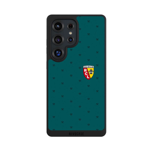 Samsung Galaxy S25 Ultra NIVOpure RCL Maillot Extérieur 24/25