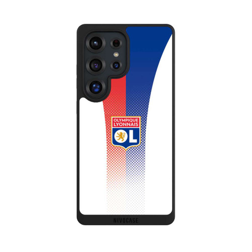 Samsung Galaxy S25 Ultra NIVOpure Maillot 2024-25