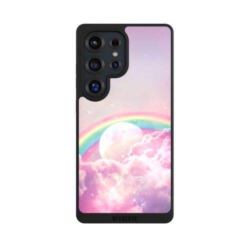 Samsung Galaxy S25 Ultra NIVOpure Sweet Sweet Moon