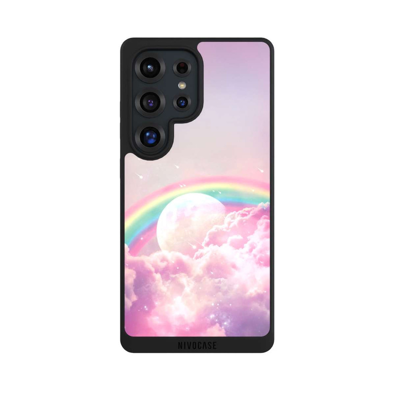 Galaxy S25 Ultra NIVOpure Sweet Sweet Moon