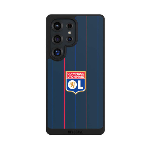 Samsung Galaxy S25 Ultra NIVOpure OL Maillot Extérieur 25-26