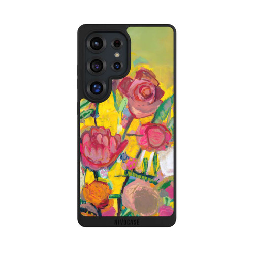 Samsung Galaxy S25 Ultra NIVOpure Going Somewhere, by Emily Fox King