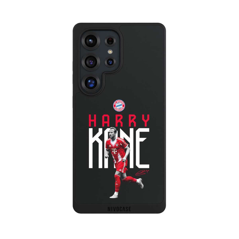 Galaxy S25 Ultra NIVOpure Harry Kane 25/26