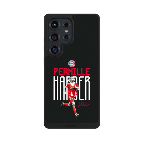 Samsung Galaxy S25 Ultra NIVOpure Pernille Harder 25/26