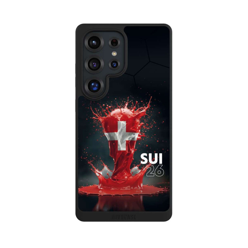 Galaxy S25 Ultra NIVOpure SUI 26