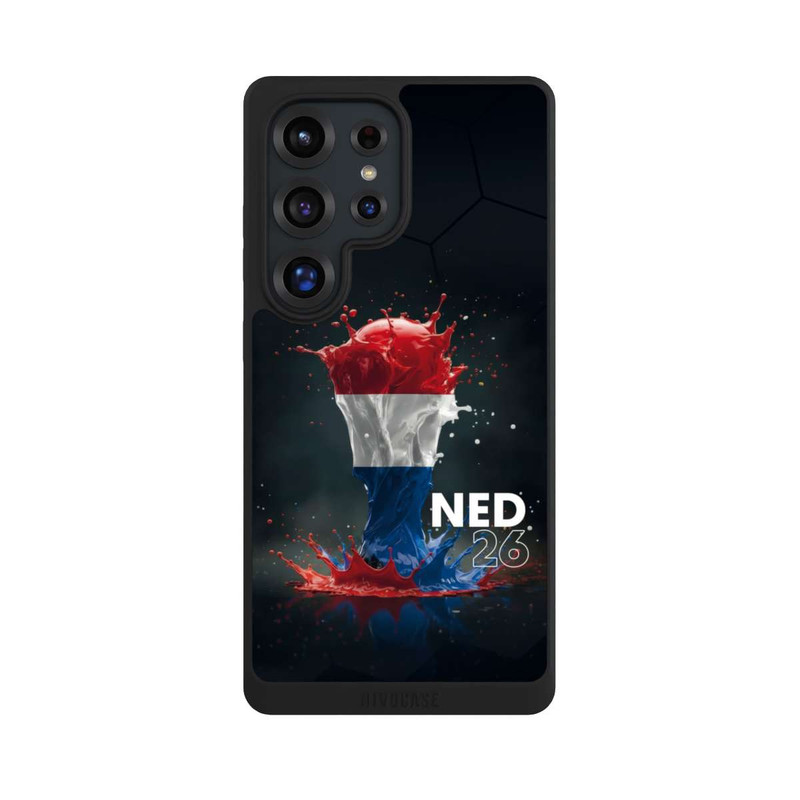 Galaxy S25 Ultra NIVOpure NED 26