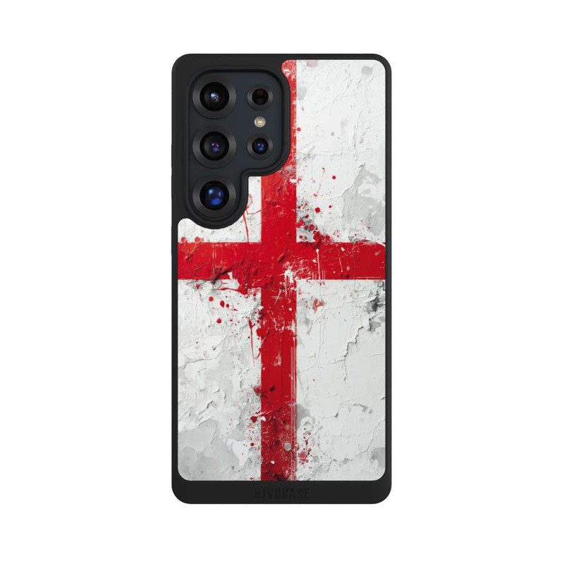 Galaxy S25 Ultra NIVOpure England 26