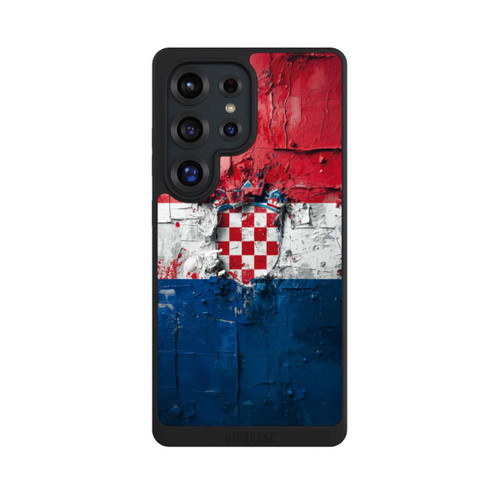 Samsung Galaxy S25 Ultra NIVOpure Croatia 26