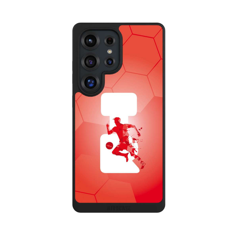 Galaxy S25 Ultra NIVOpure Türkei WM 2026