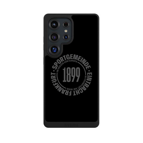 Samsung Galaxy S25 Ultra NIVOpure SG Eintracht Frankfurt 1899