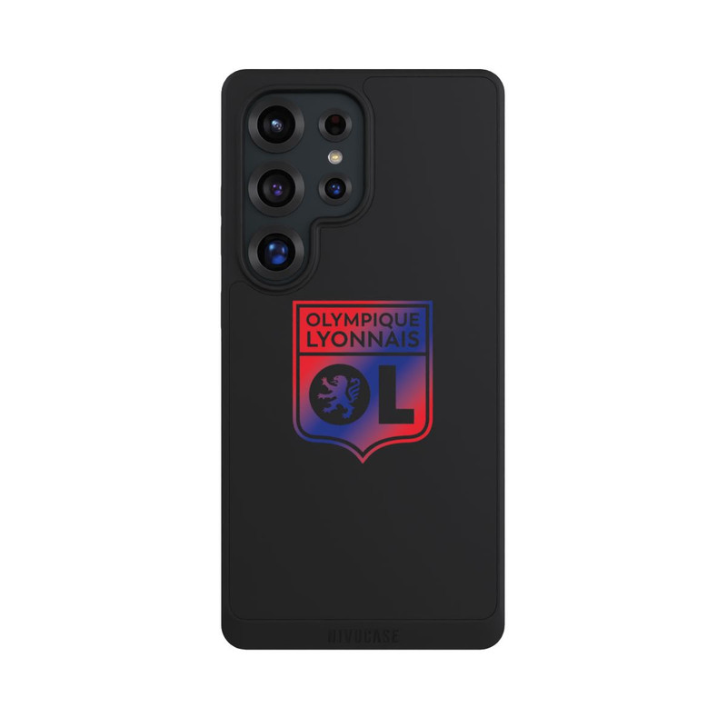 Galaxy S25 Ultra NIVOpure OL Two-colour Logo