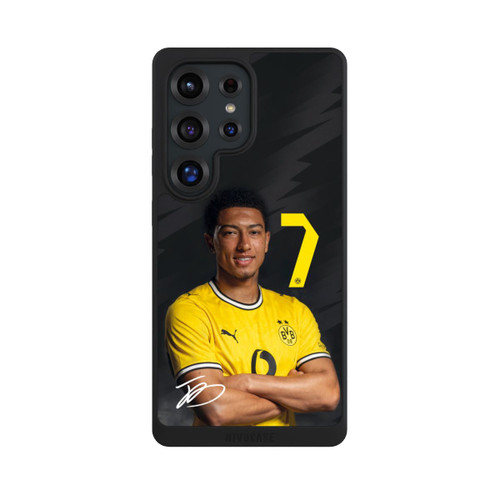 Samsung Galaxy S25 Ultra NIVOpure Jobe Bellingham 26/27