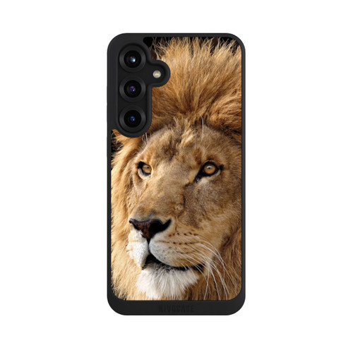 Samsung Galaxy S25+  NIVOpure Lion King