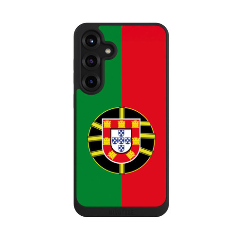 Samsung Galaxy S25+  NIVOpure Portugal