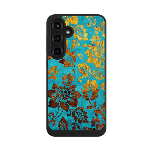 Samsung Galaxy S25+  NIVOpure Blue Vintage