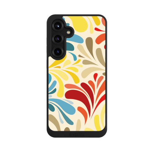 Samsung Galaxy S25+  NIVOpure Summer Drops