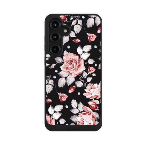 Samsung Galaxy S25+  NIVOpure Rosalie
