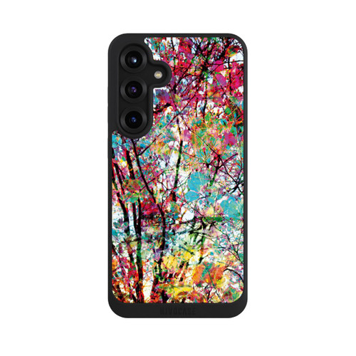 Samsung Galaxy S25+  NIVOpure Herbst8