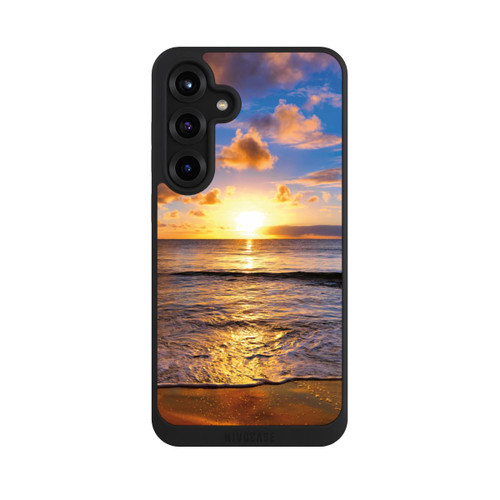 Samsung Galaxy S25+  NIVOpure Strand
