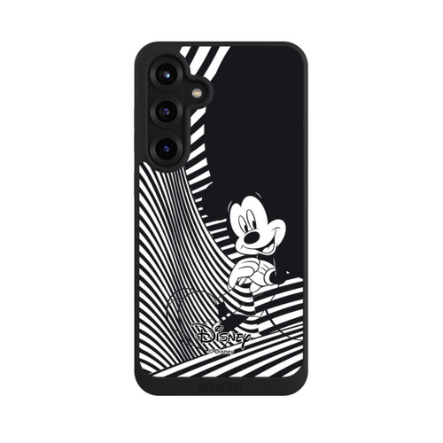 Samsung Galaxy S25+  NIVOpure Micky Illusion