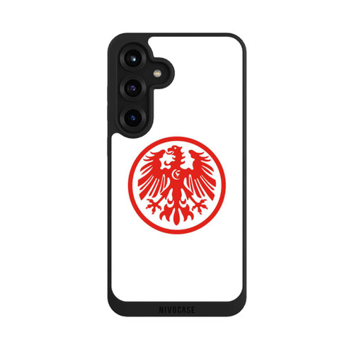 Samsung Galaxy S25+  NIVOpure Traditions Logo 1920