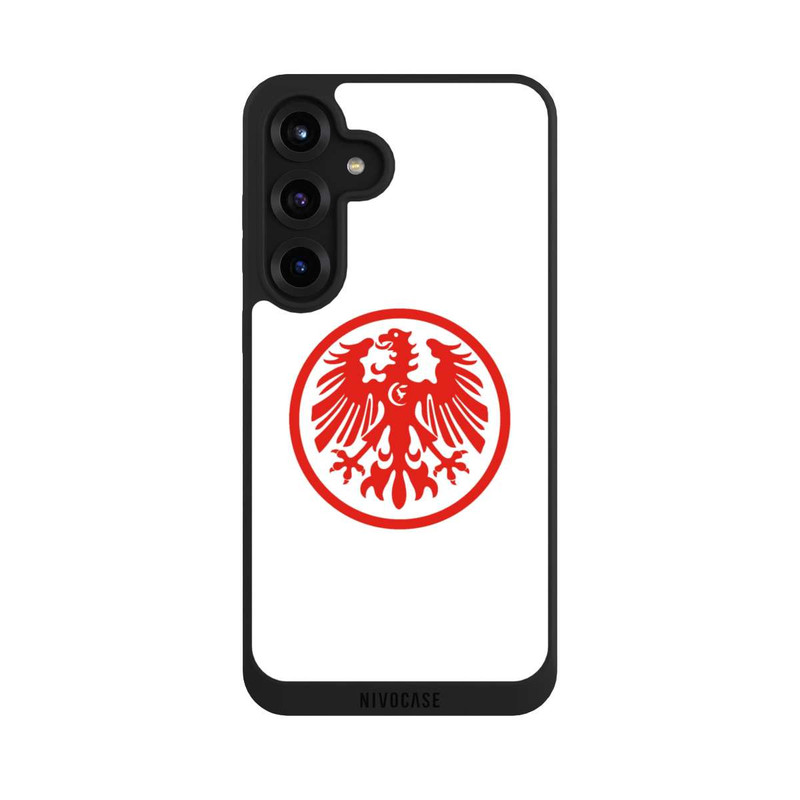 Galaxy S25 + NIVOpure Traditions Logo 1920