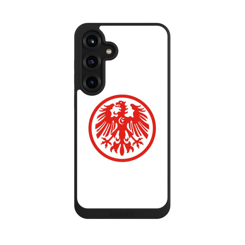 Galaxy S25 + NIVOpure Traditions Logo 1920