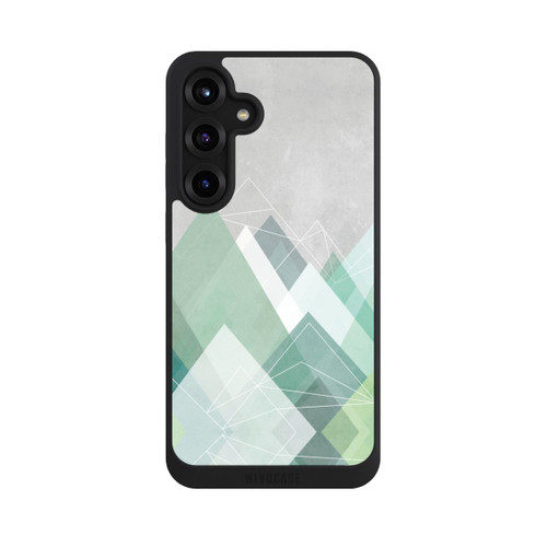 Samsung Galaxy S25+  NIVOpure Grafik 107