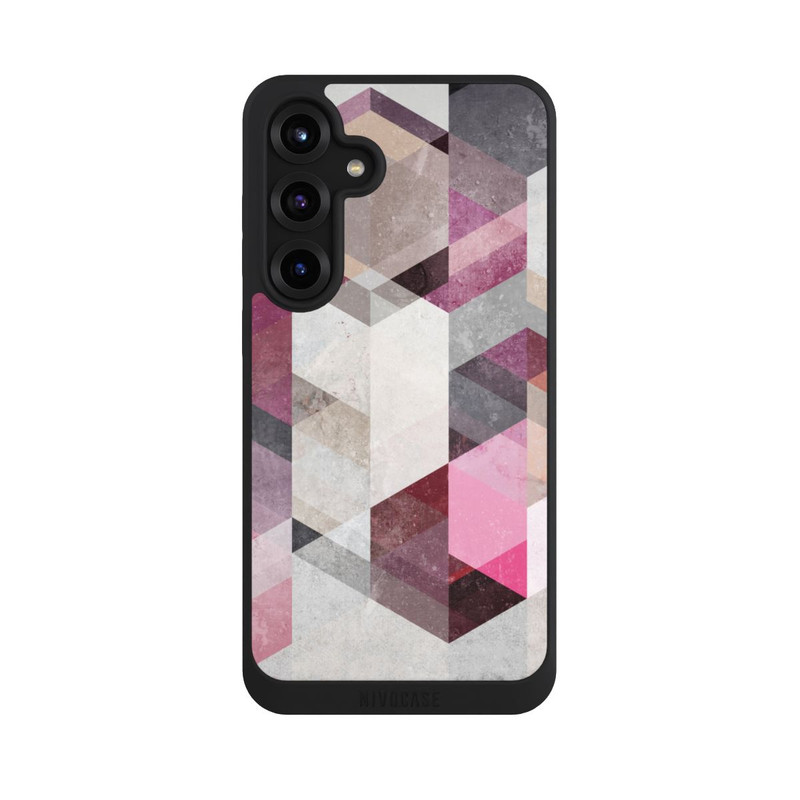 Galaxy S25 + NIVOpure Nordische Kombination 22 Y