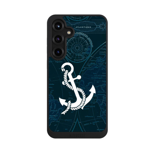 Samsung Galaxy S25+  NIVOpure Sailors Style