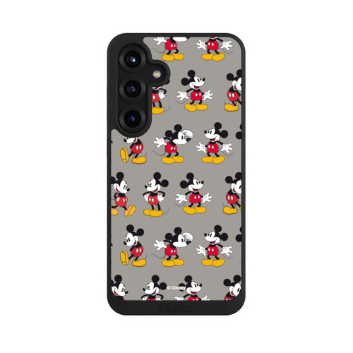 Samsung Galaxy S25+  NIVOpure Micky Pattern
