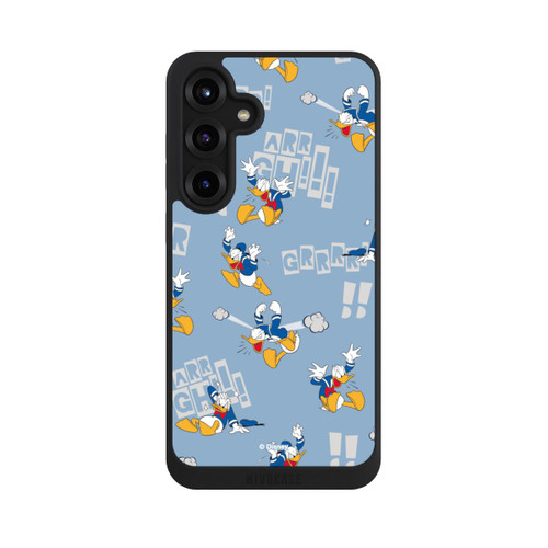 Samsung Galaxy S25+  NIVOpure Donald Muster