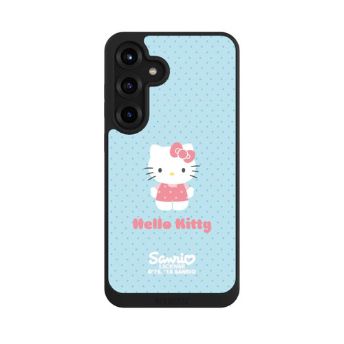 Samsung Galaxy S25+  NIVOpure Polkadots HK