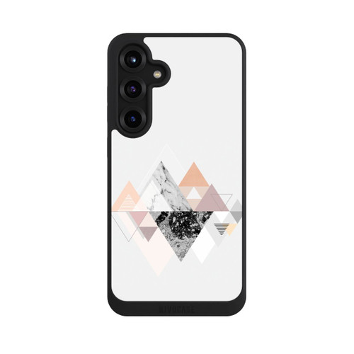 Samsung Galaxy S25+  NIVOpure Grafik 110