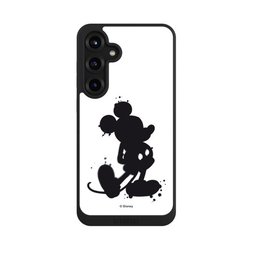 Samsung Galaxy S25+  NIVOpure Micky Maus - Splash