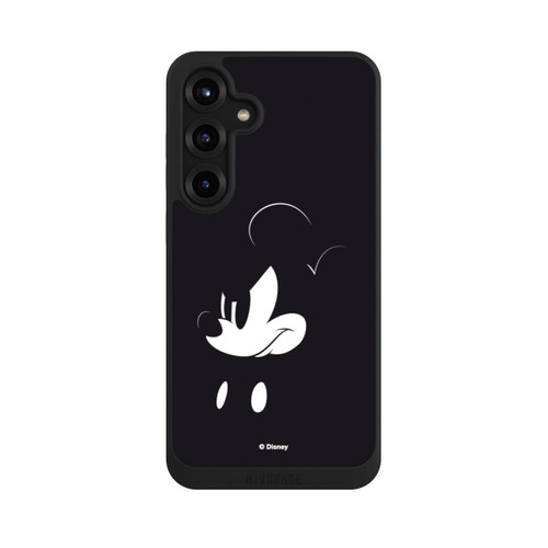 Samsung Galaxy S25+  NIVOpure Micky Maus Mad