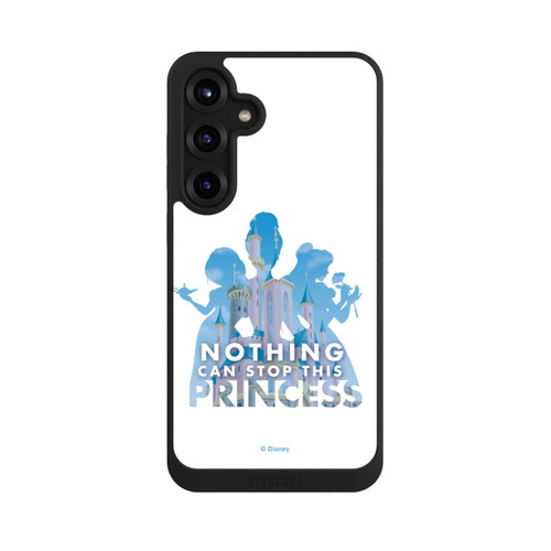 Samsung Galaxy S25+  NIVOpure Nothing Can Stop This Princess