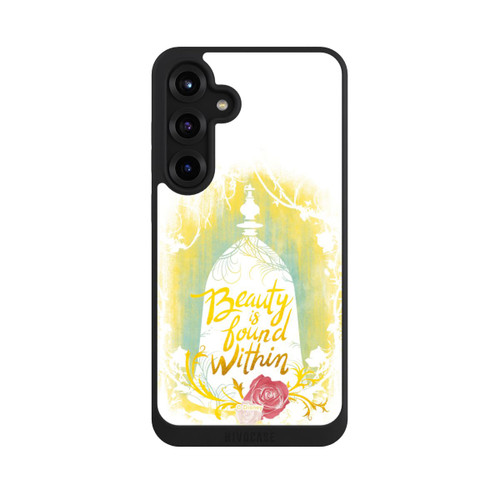 Samsung Galaxy S25+  NIVOpure Beauty Within Movie