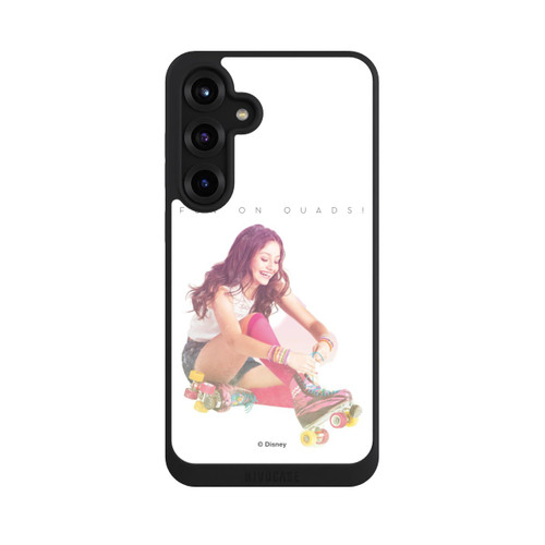 Samsung Galaxy S25+  NIVOpure S'amuser avec les quads
