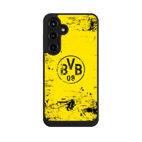 Samsung Galaxy S25+  NIVOpure BVB Destroyed Look