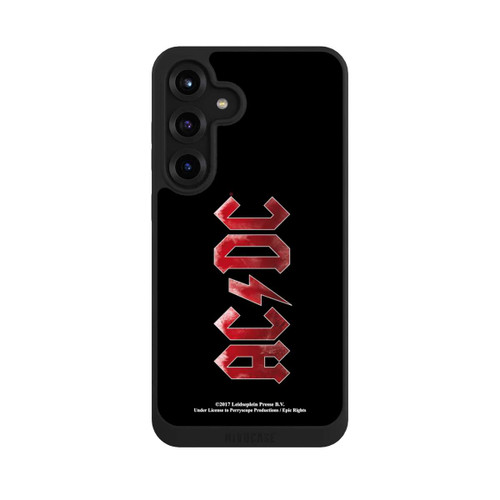 Samsung Galaxy S25+  NIVOpure ACDC Original