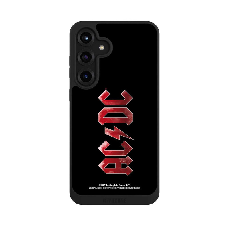 Galaxy S25 + NIVOpure ACDC Original