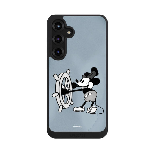Samsung Galaxy S25+  NIVOpure Micky Vintage Matrose