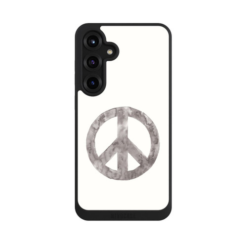 Samsung Galaxy S25+  NIVOpure Symbole de Paix